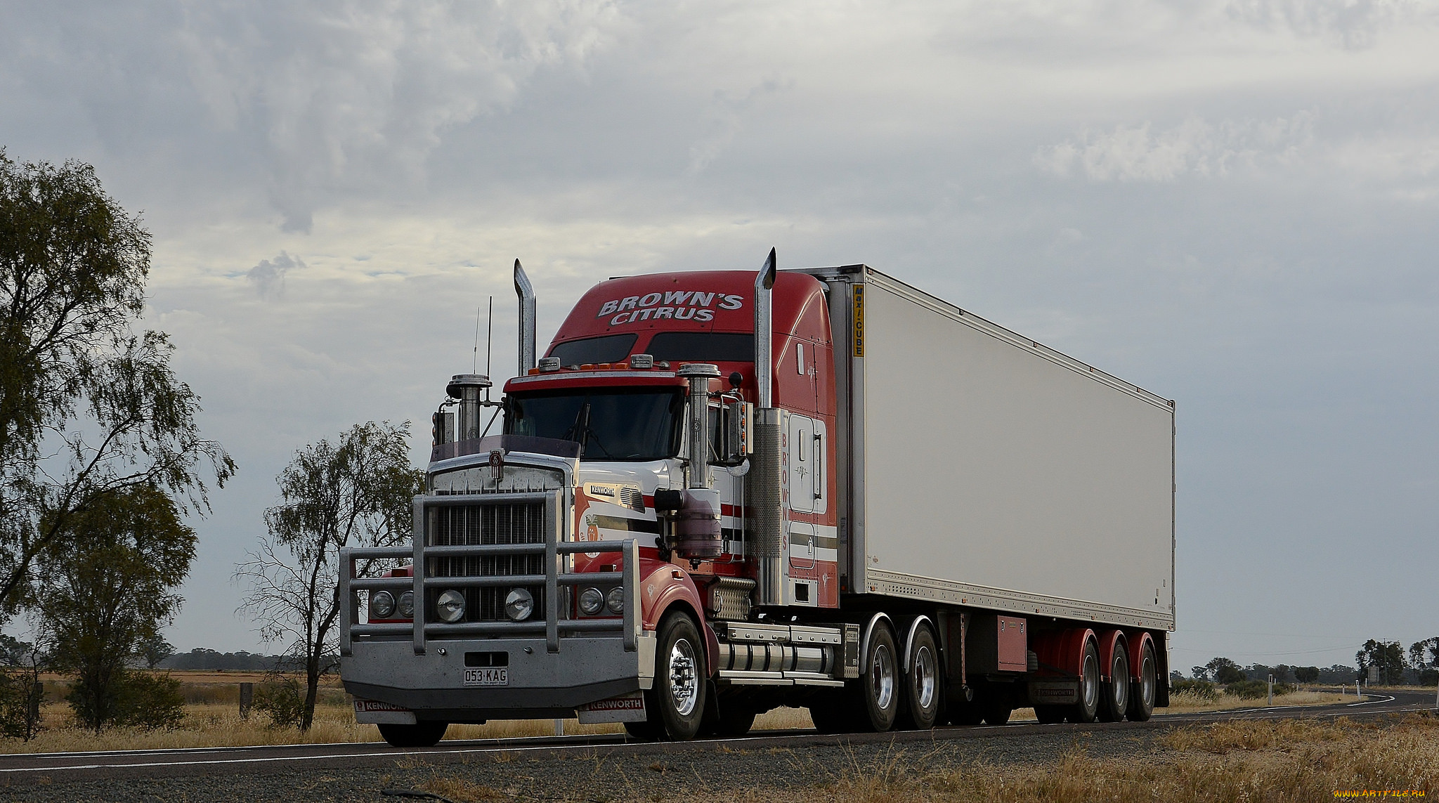 kenworth, , , , , 